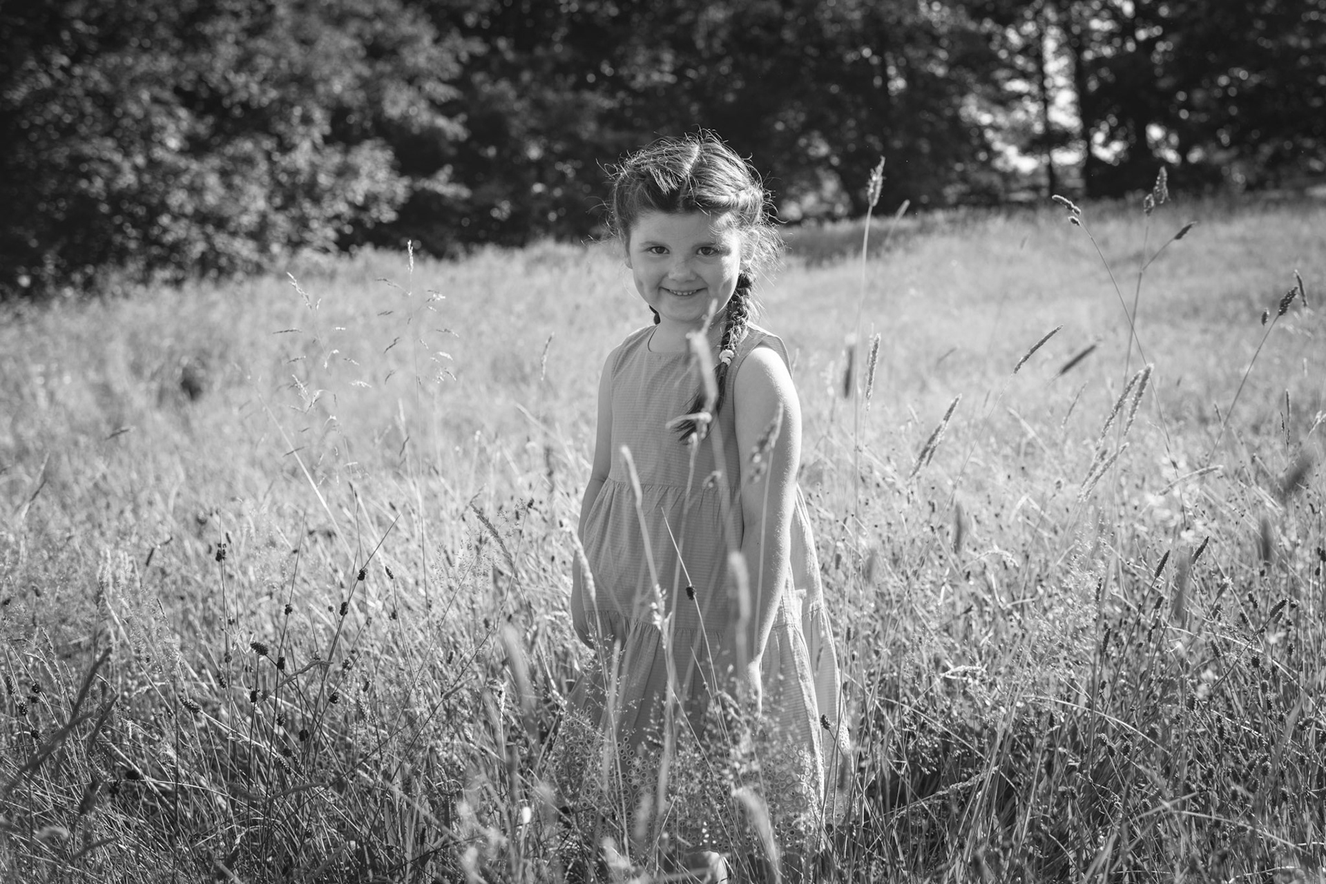 SFA-078-BW.jpg