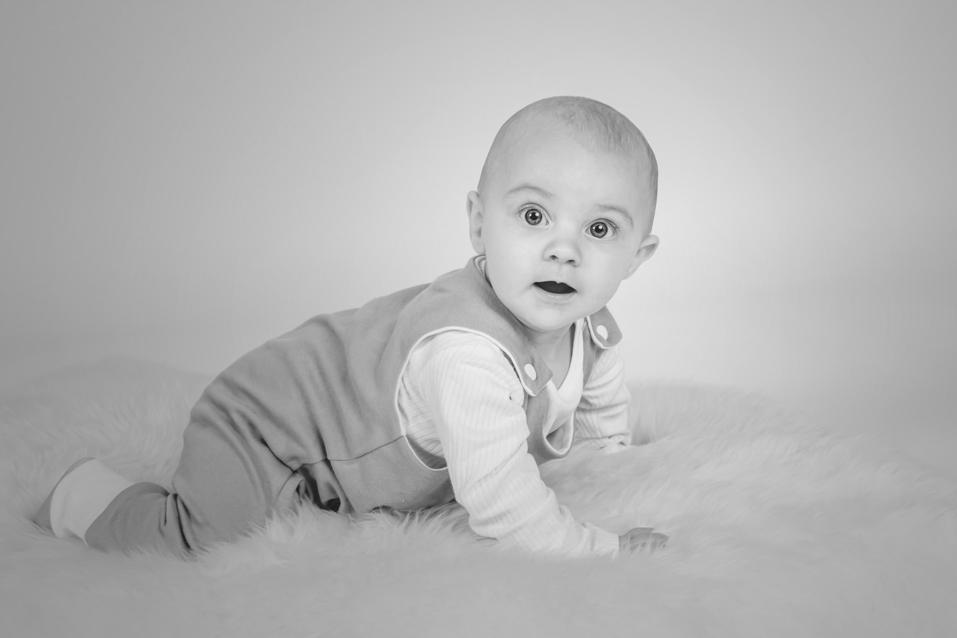 FIN-006-BW.jpg
