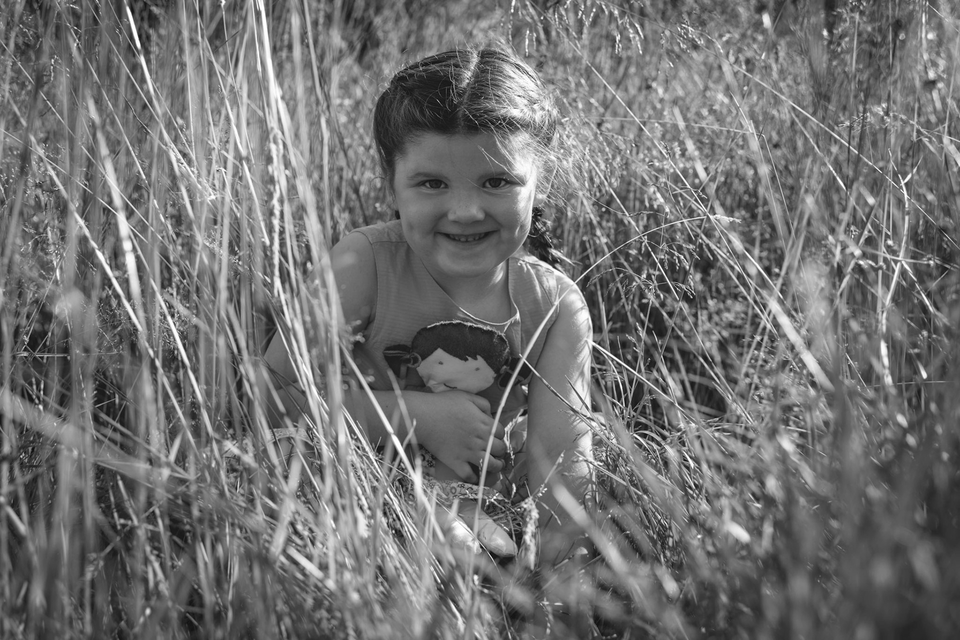 SFA-035-BW.jpg