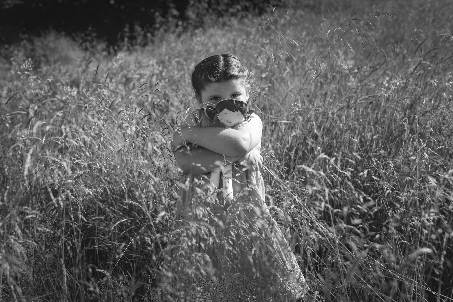 SFA-028-BW.jpg