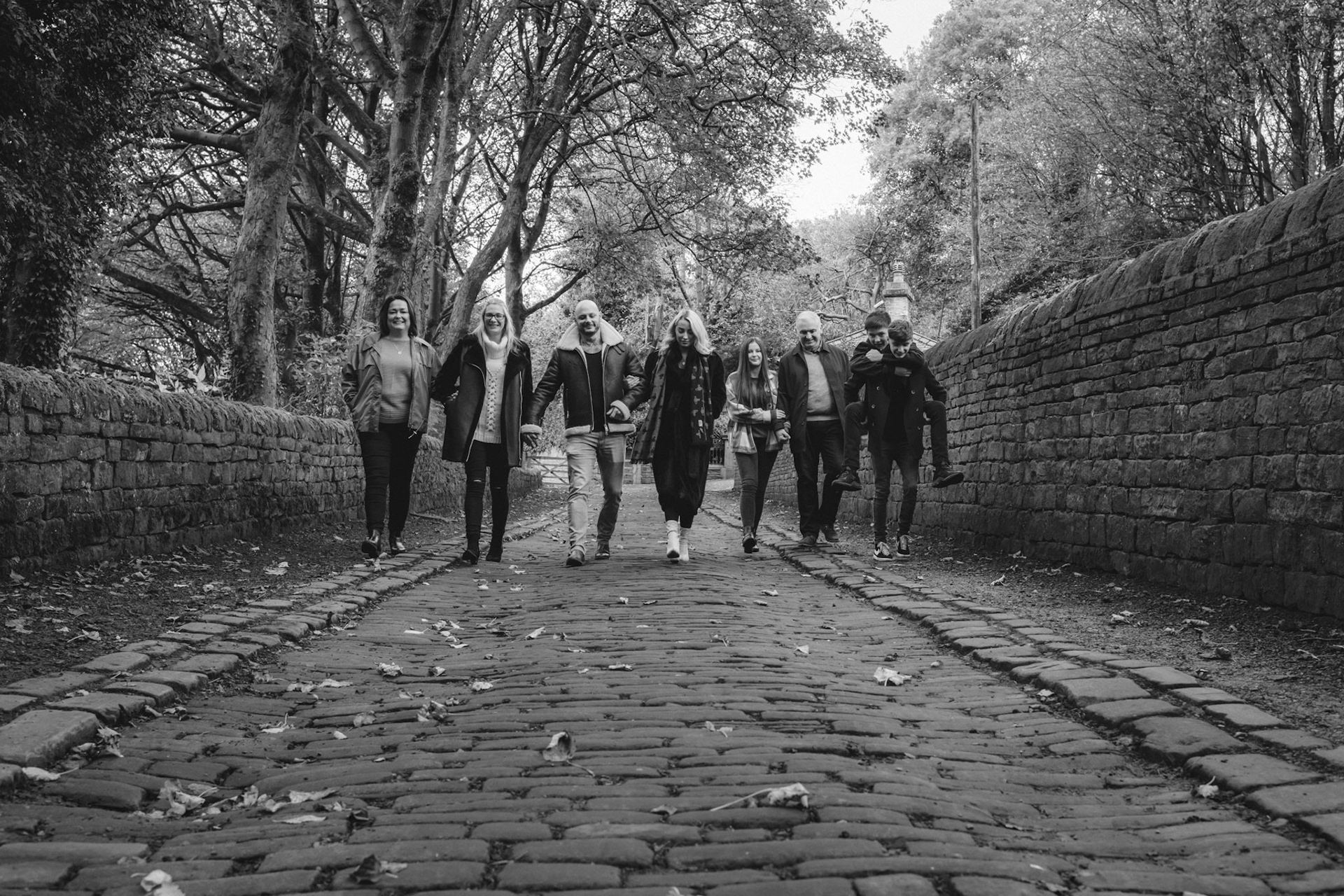 CON-060-BW.jpg