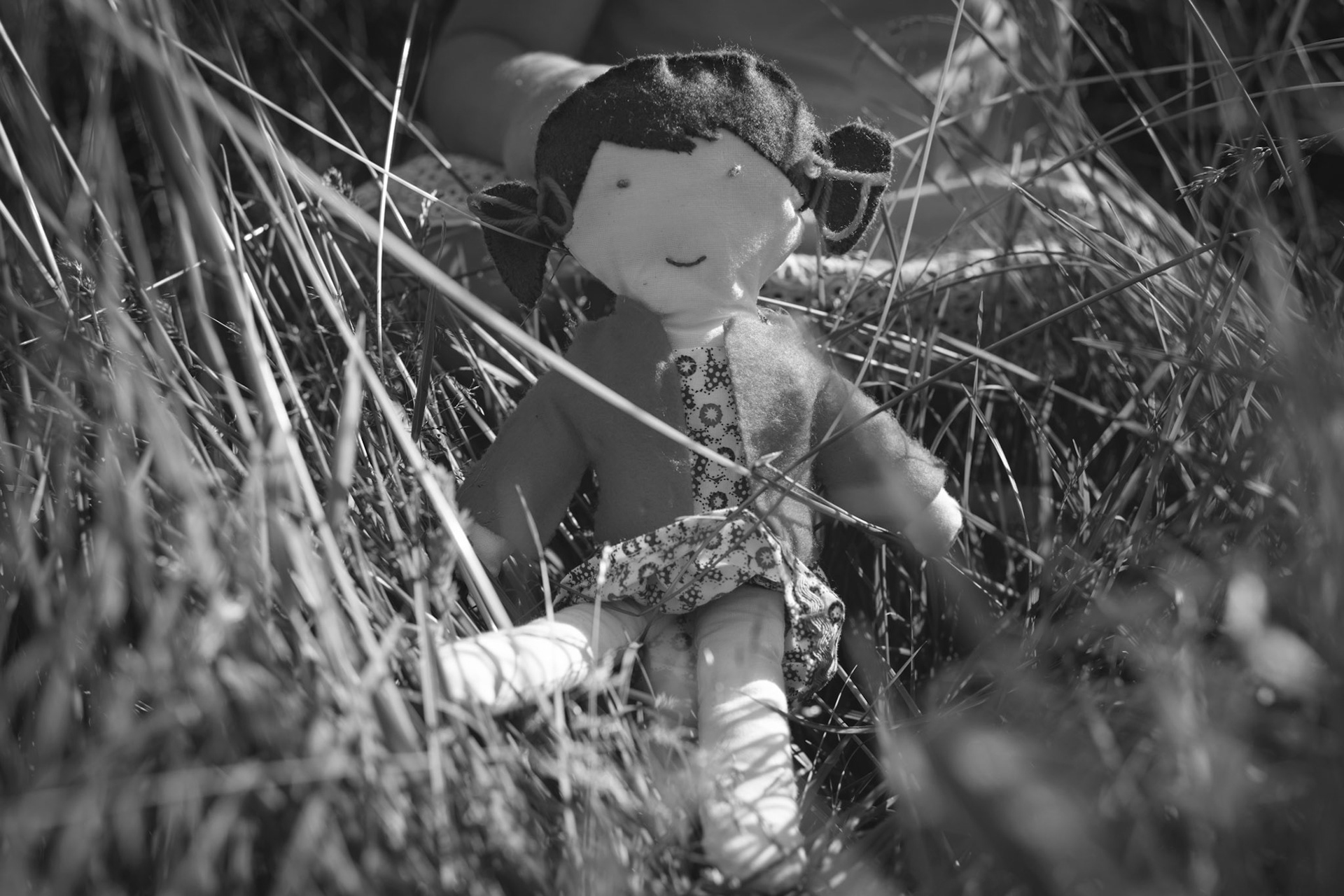 SFA-033-BW.jpg