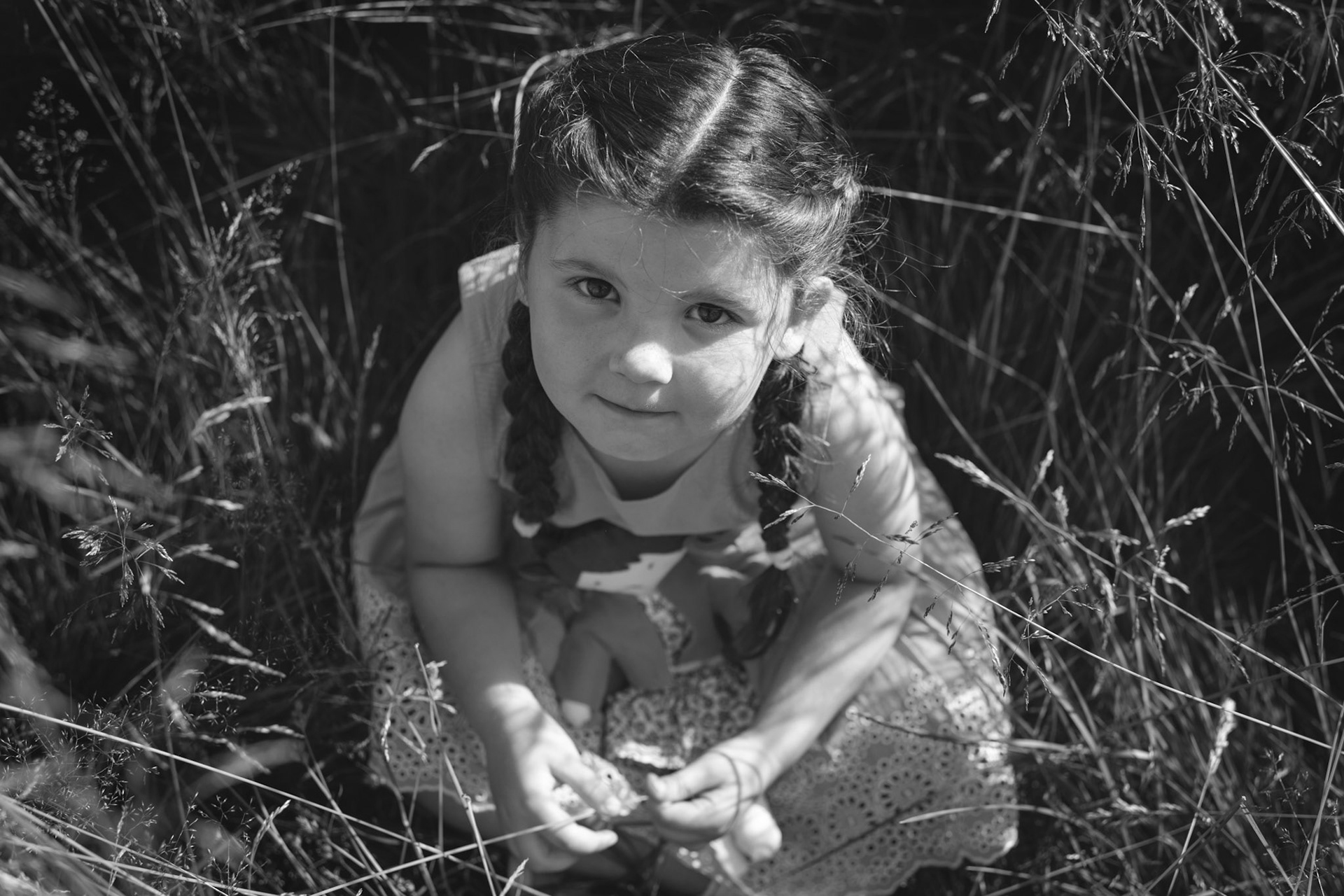 SFA-044-BW.jpg