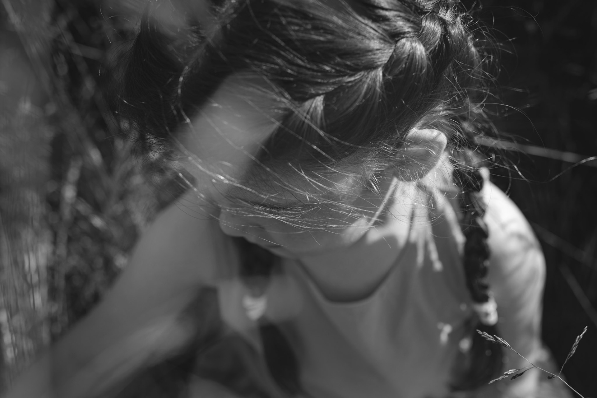SFA-053-BW.jpg