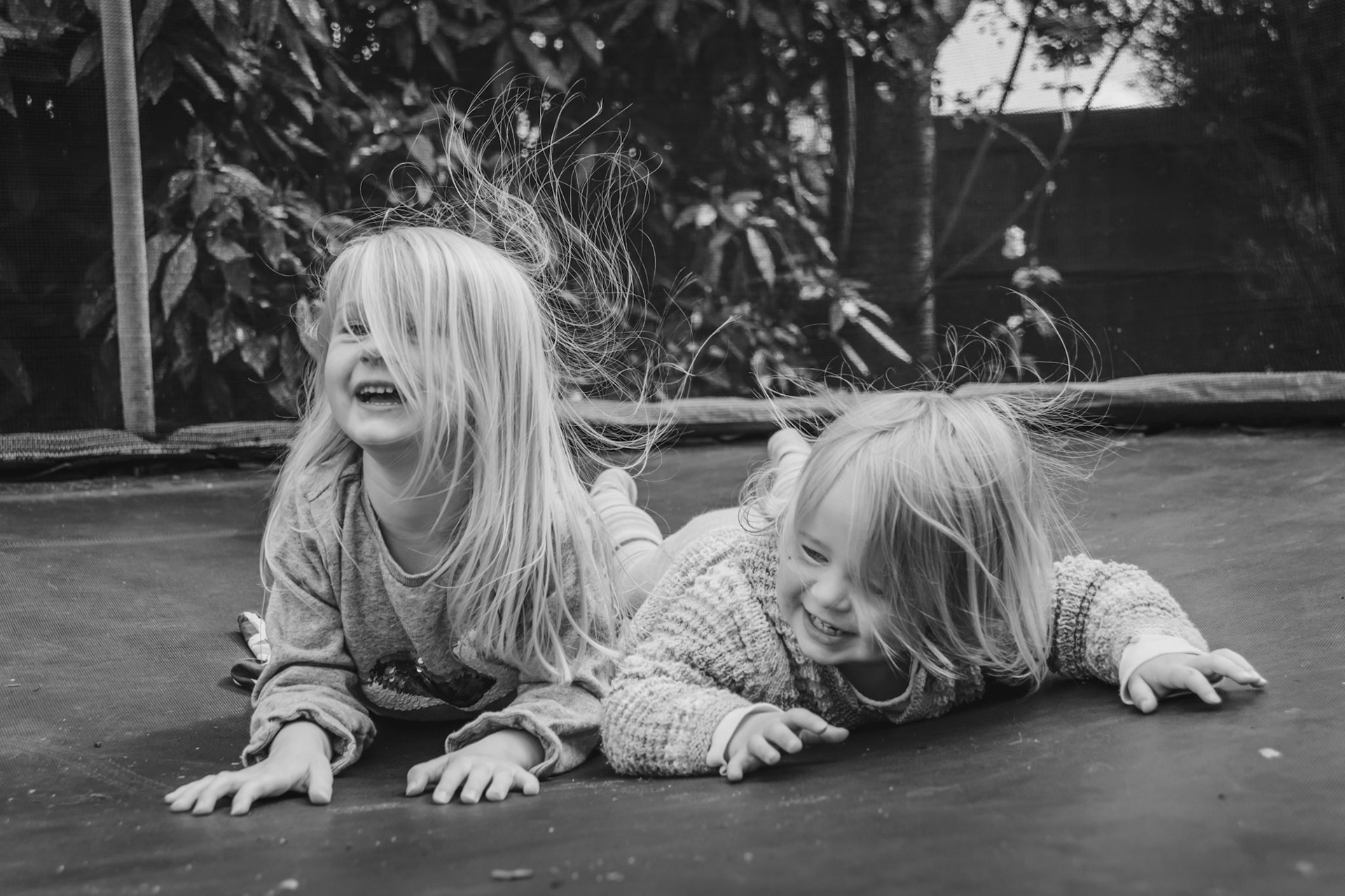 043-HCH-BW.jpg