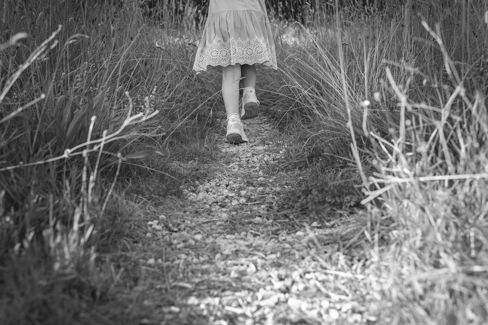 SFA-064-BW.jpg