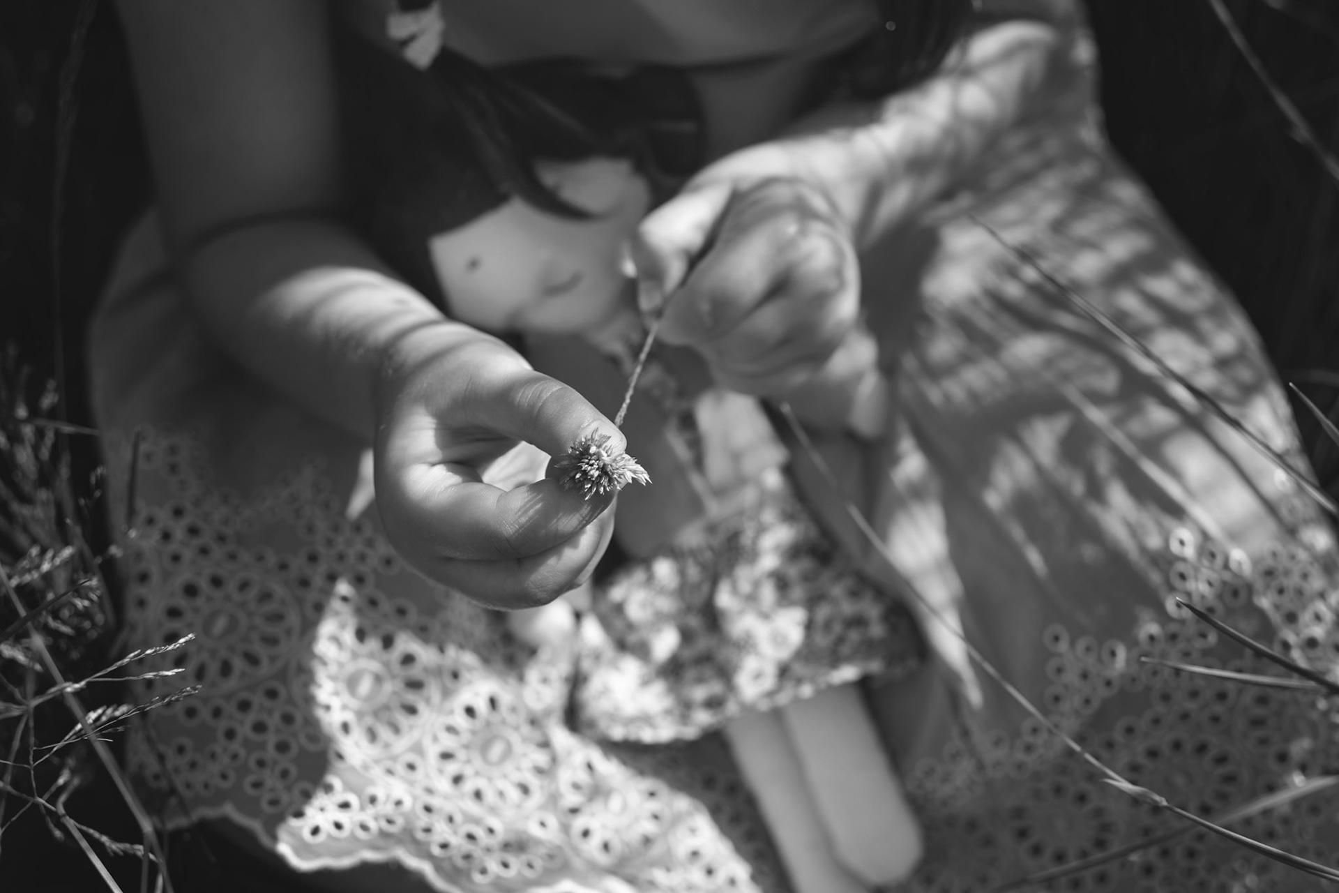 SFA-049-BW.jpg