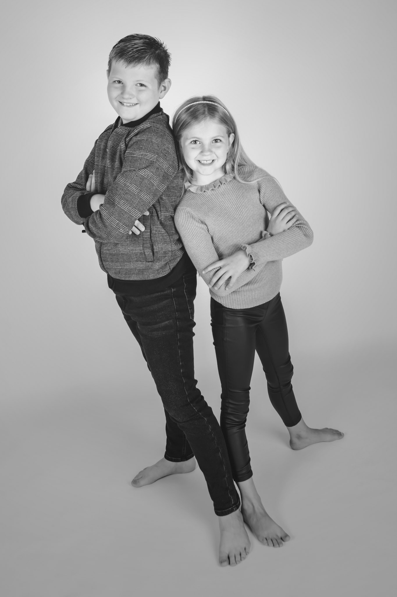 OGL-009-BW.jpg