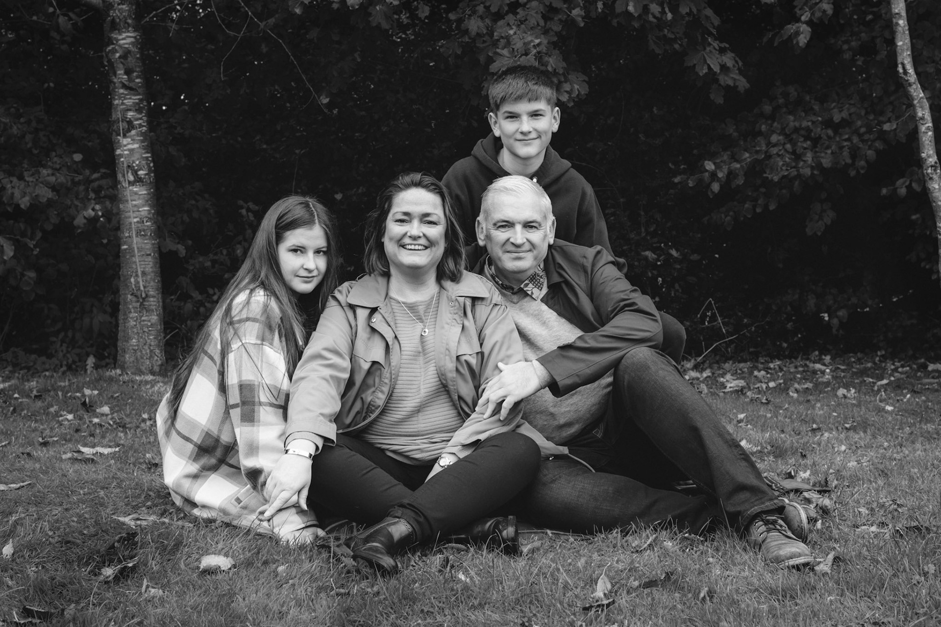 CON-070-BW.jpg