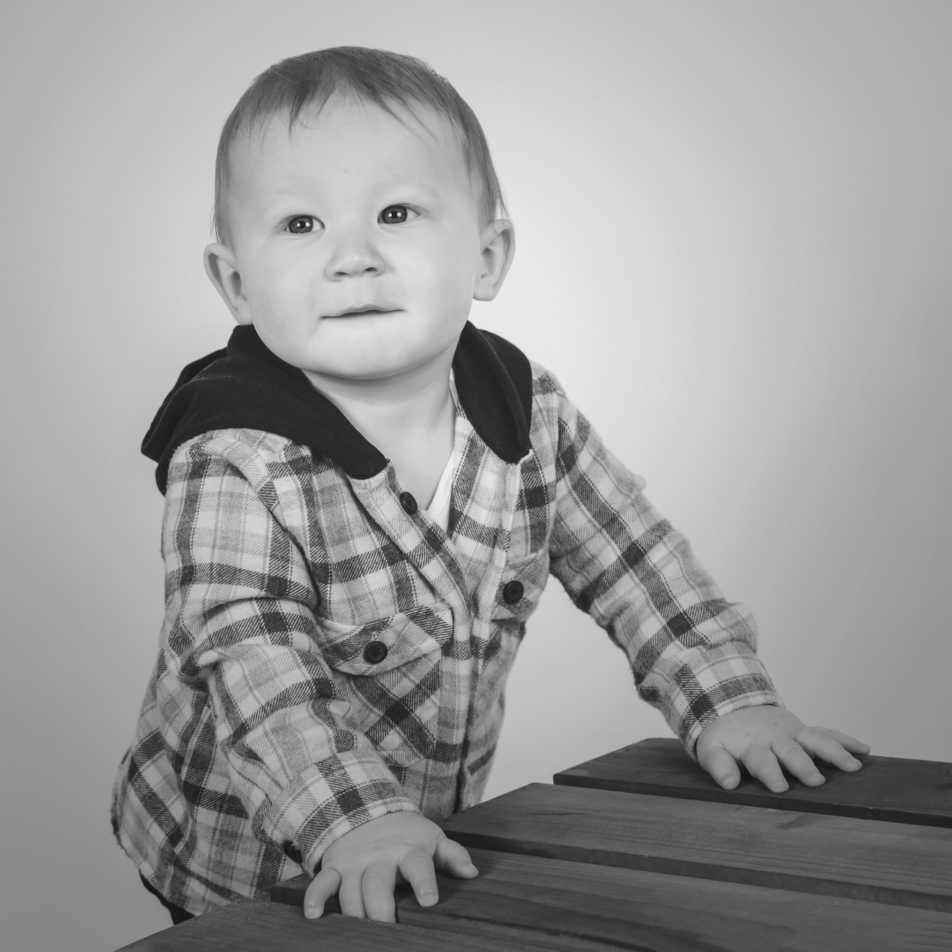 MLS-037-BW.jpg