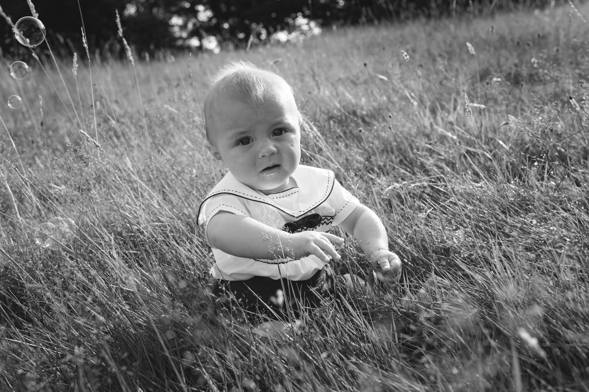 GDR-074-BW.jpg