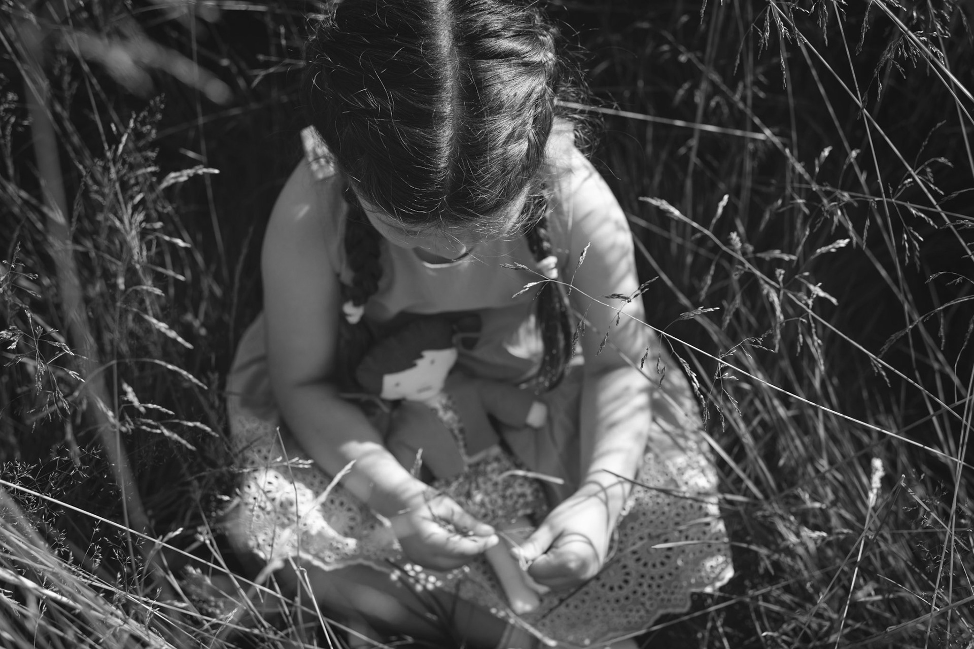 SFA-046-BW.jpg