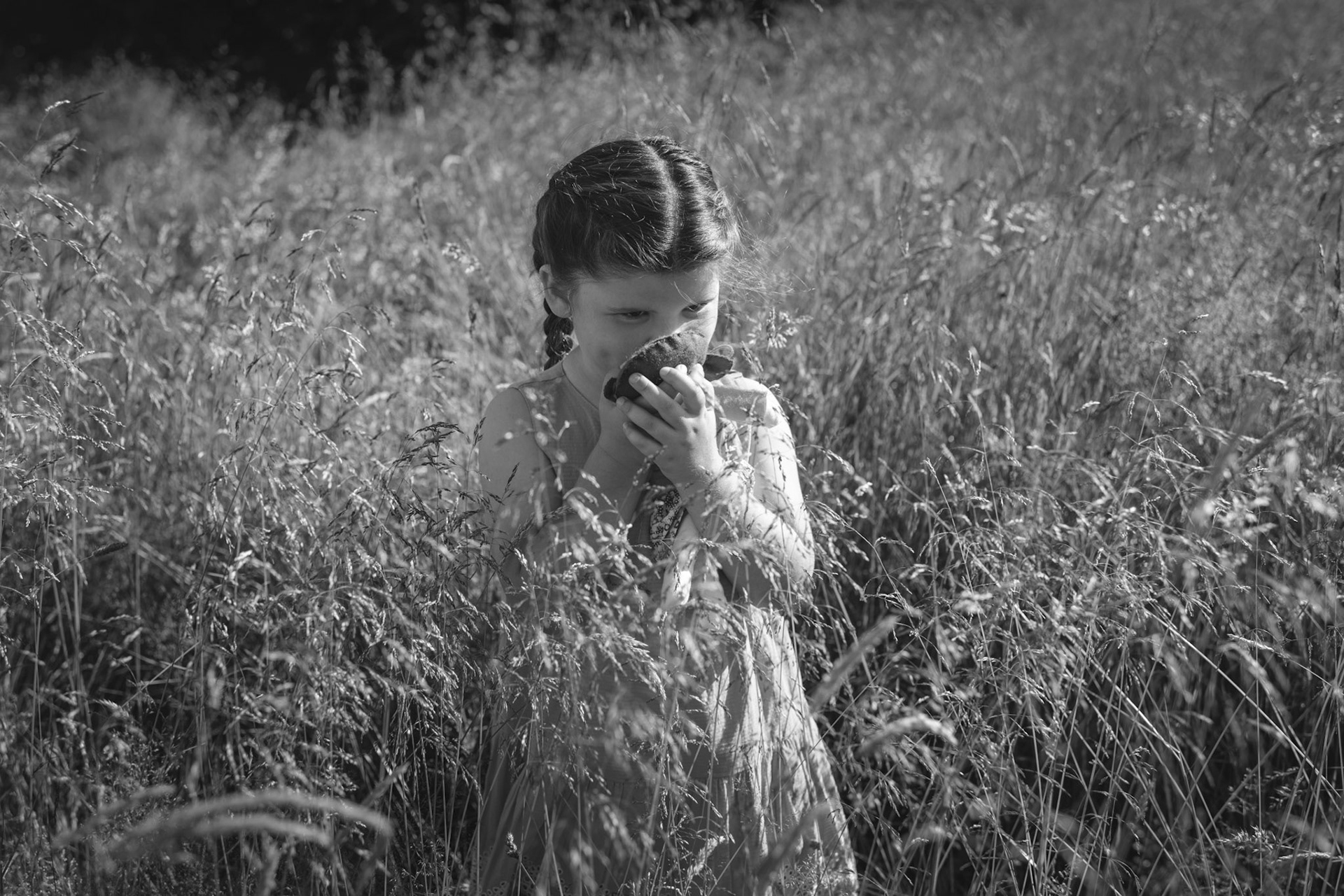 SFA-029-BW.jpg