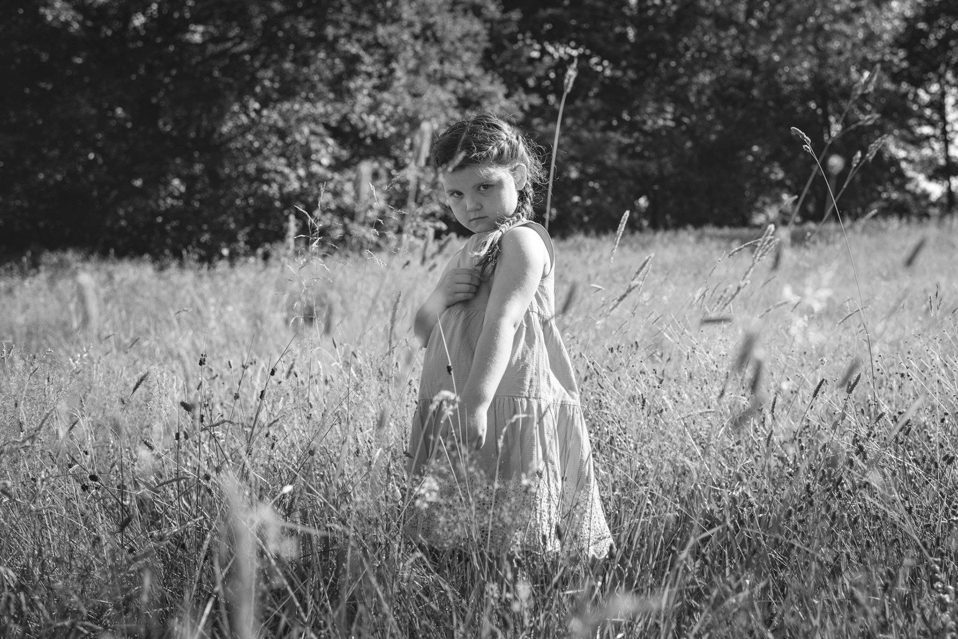 SFA-076-BW.jpg