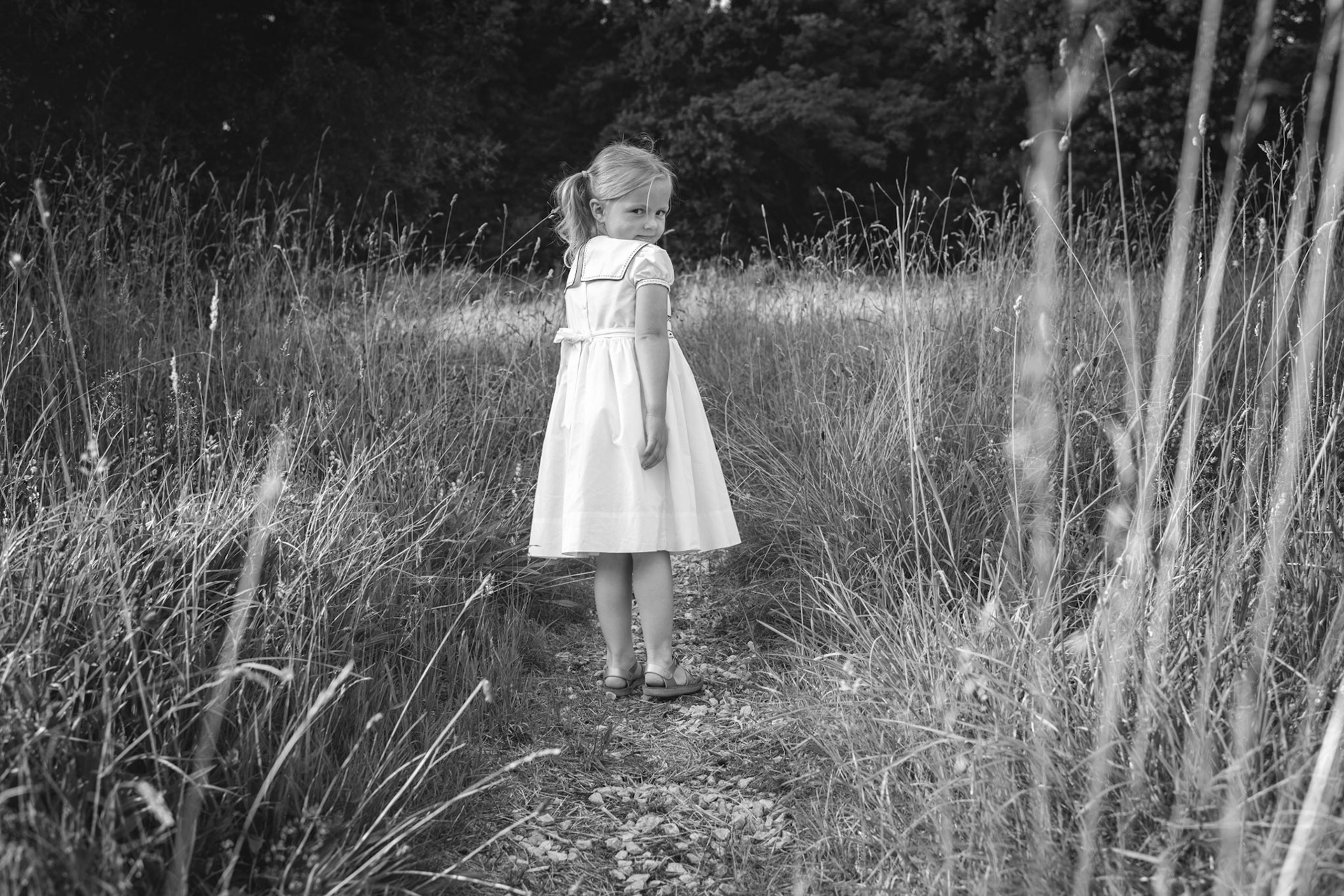 GDR-044-BW.jpg