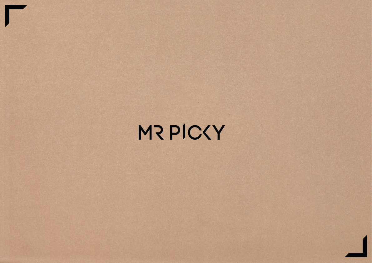 Specialty Coffee Tea Logo