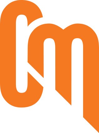 CM CHENG Creative Designer