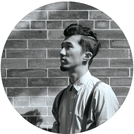 CM_Cheng_Graphic_Designer_Branding