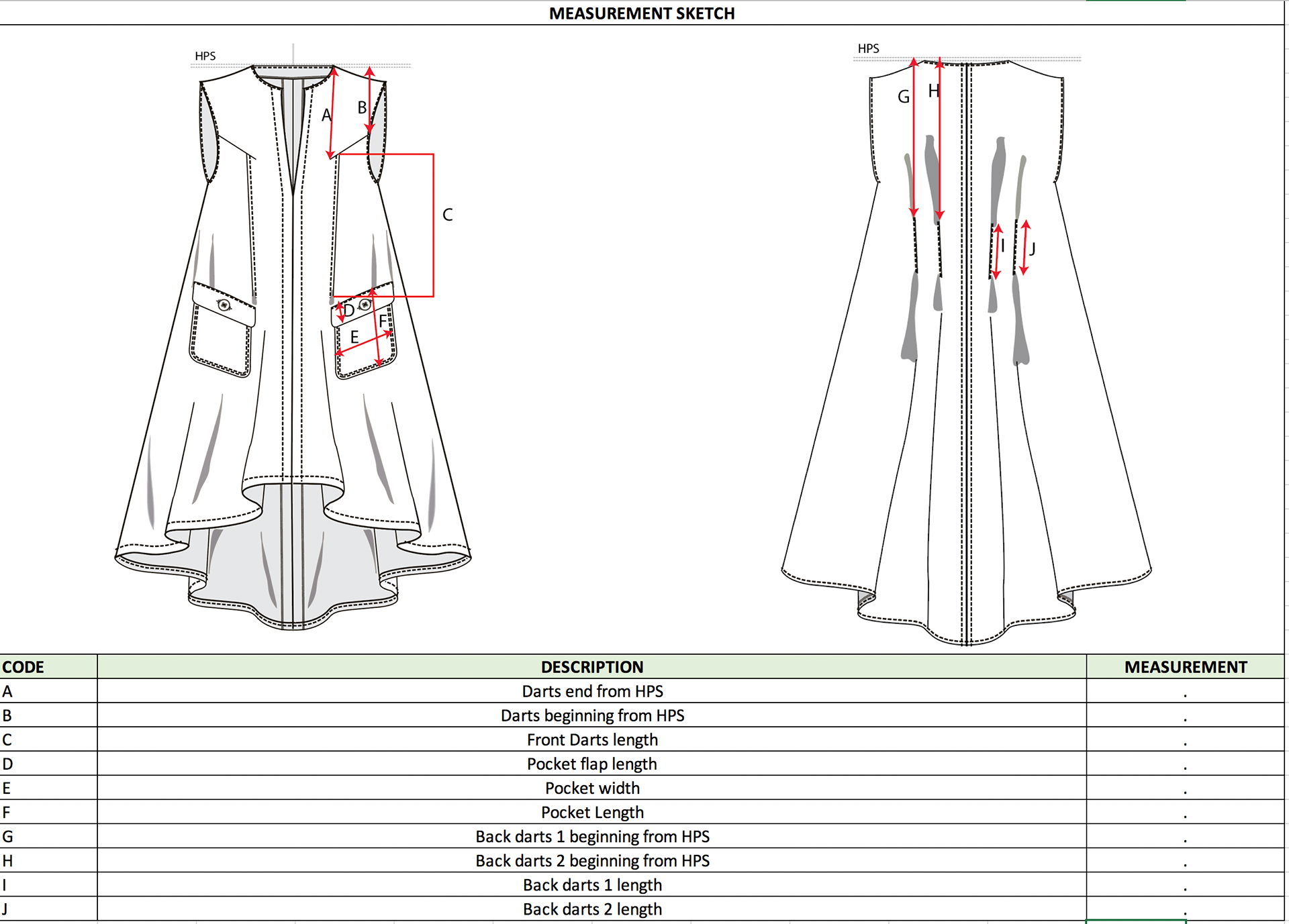 Beatrice_Tech/Pack Measurements