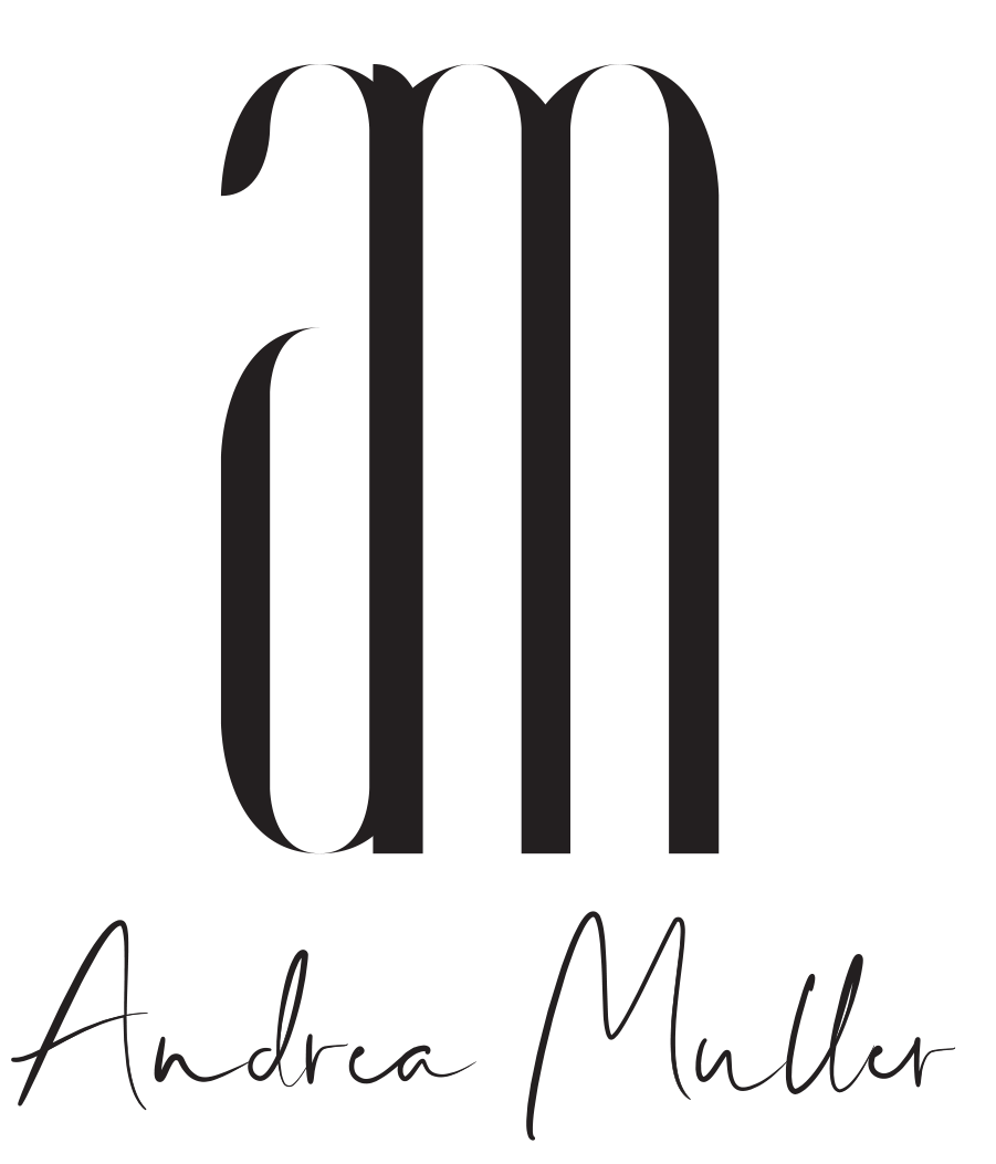 Andrea Müller