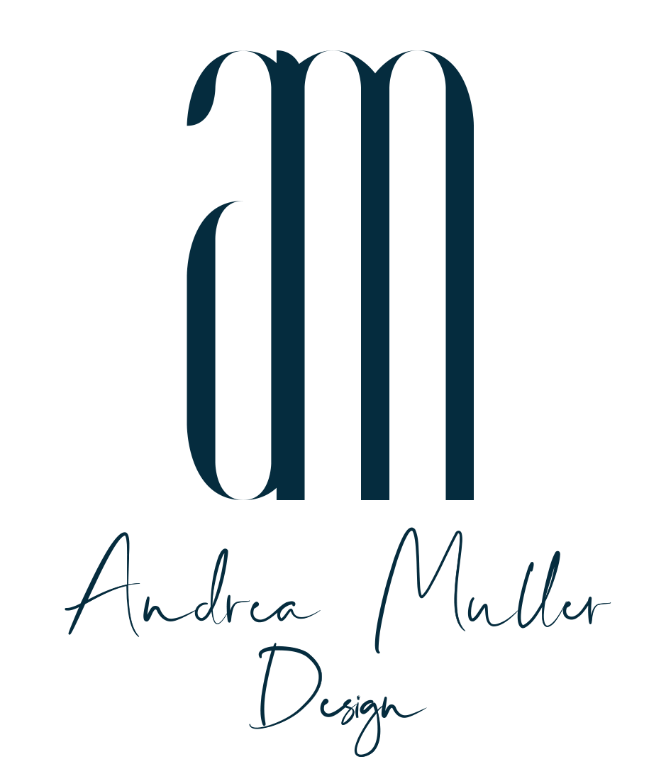 Andrea Müller