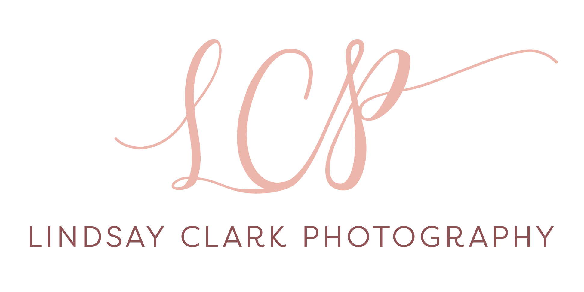 Lindsay Clark Photography
