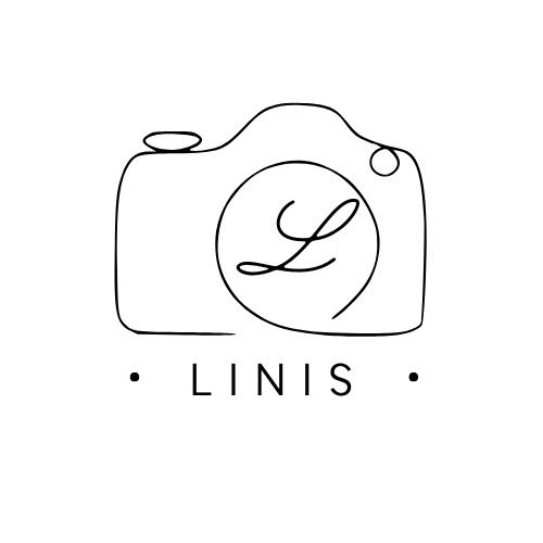 WAVENROSE PHOTOGRAPHY