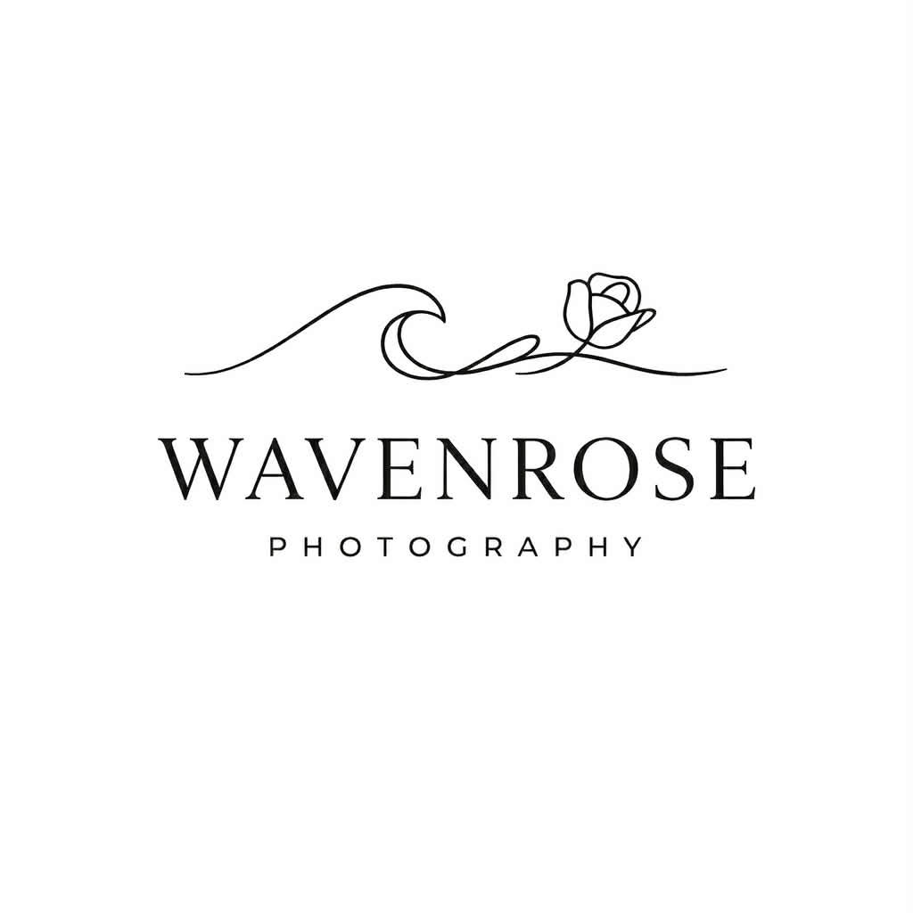 WAVENROSE PHOTOGRAPHY