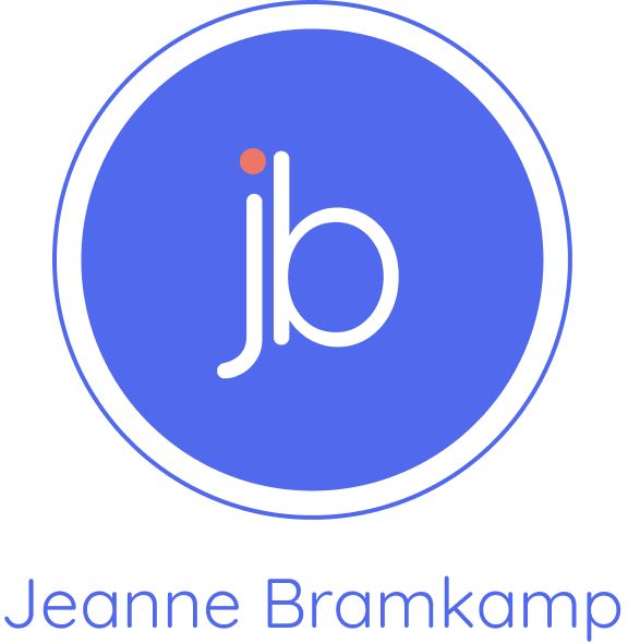 Jeanne Bramkamp