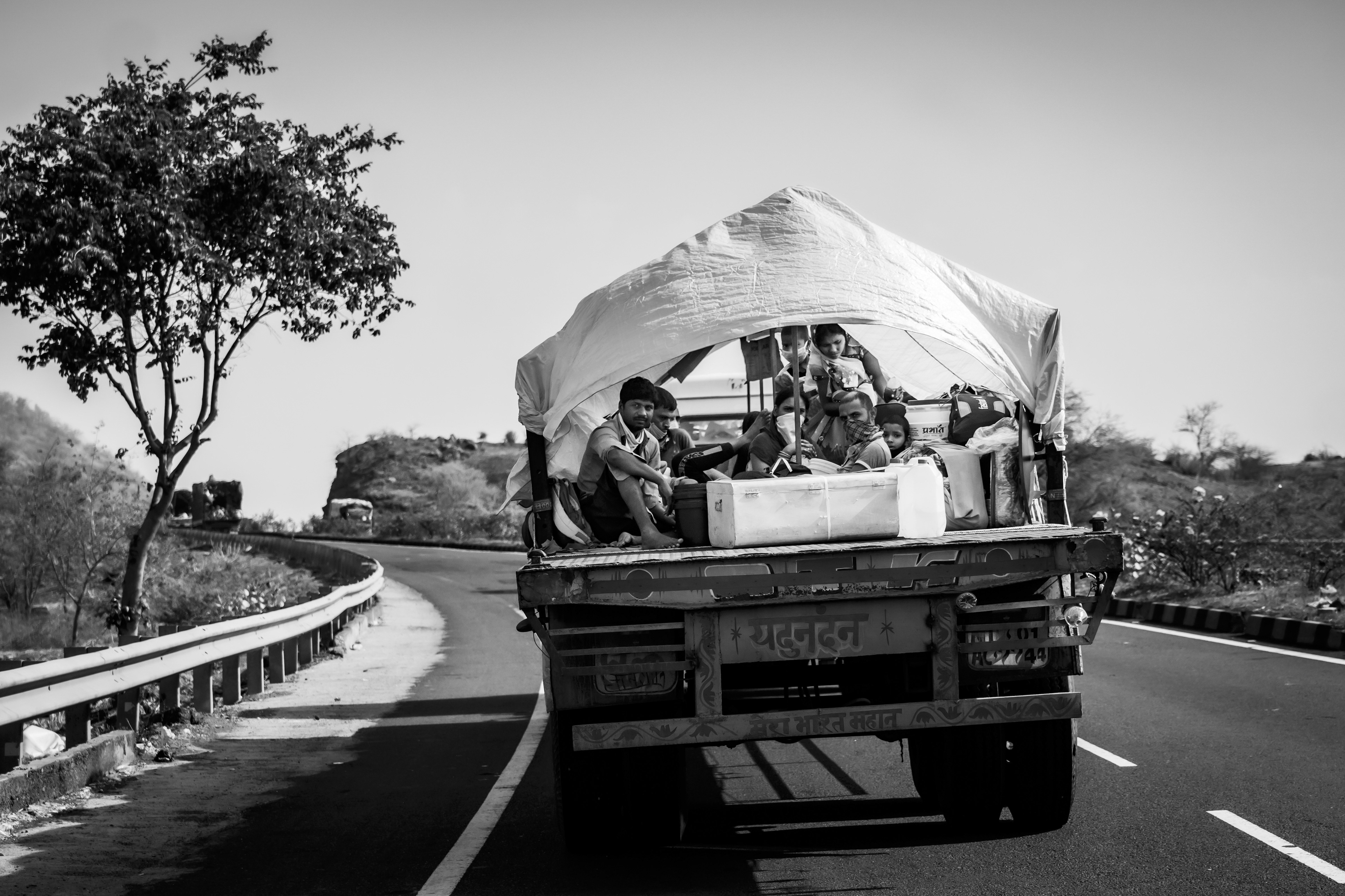 Shirpur, Dhule District, Maharashtra