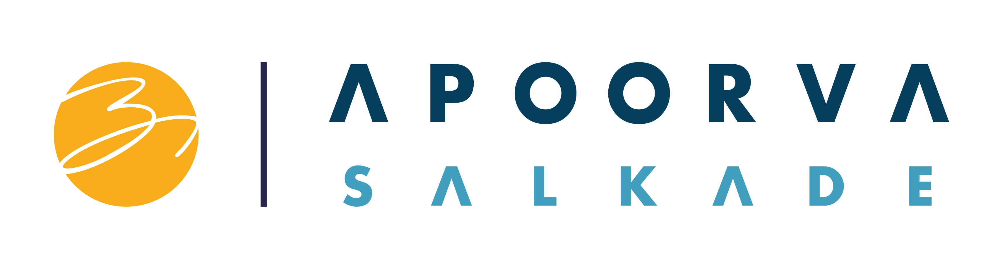 Apoorva Salkade