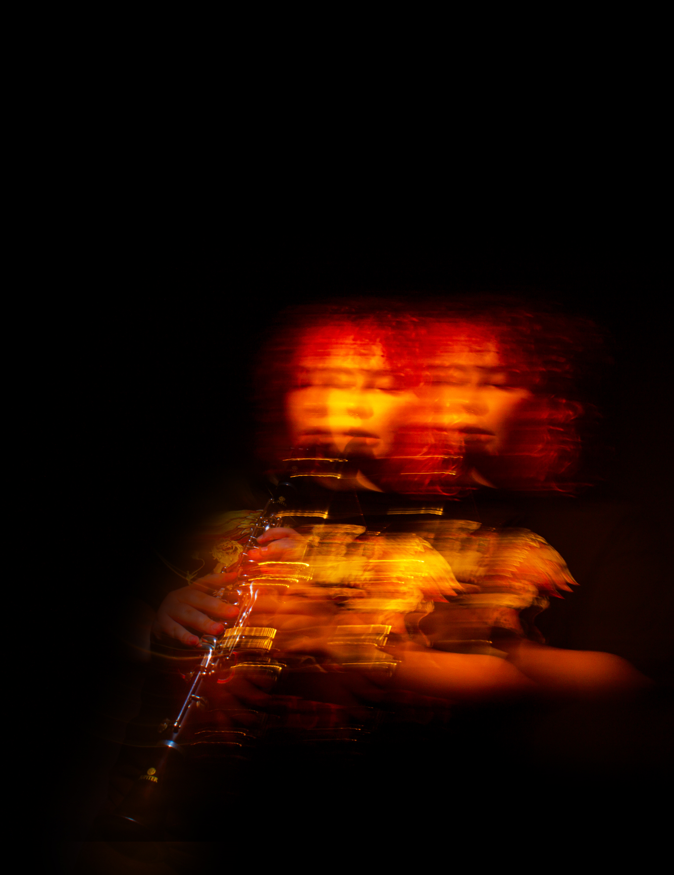 Vibrato