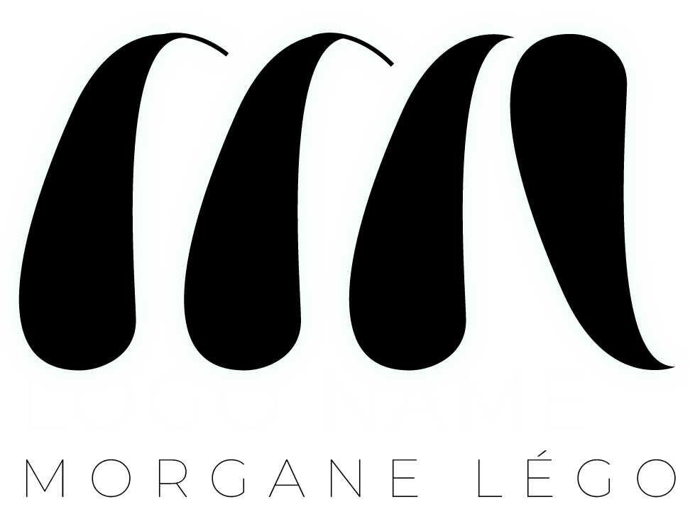 morgane Légo