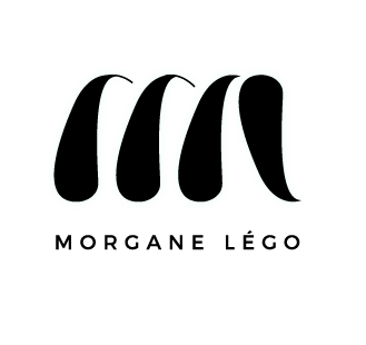 morgane Légo
