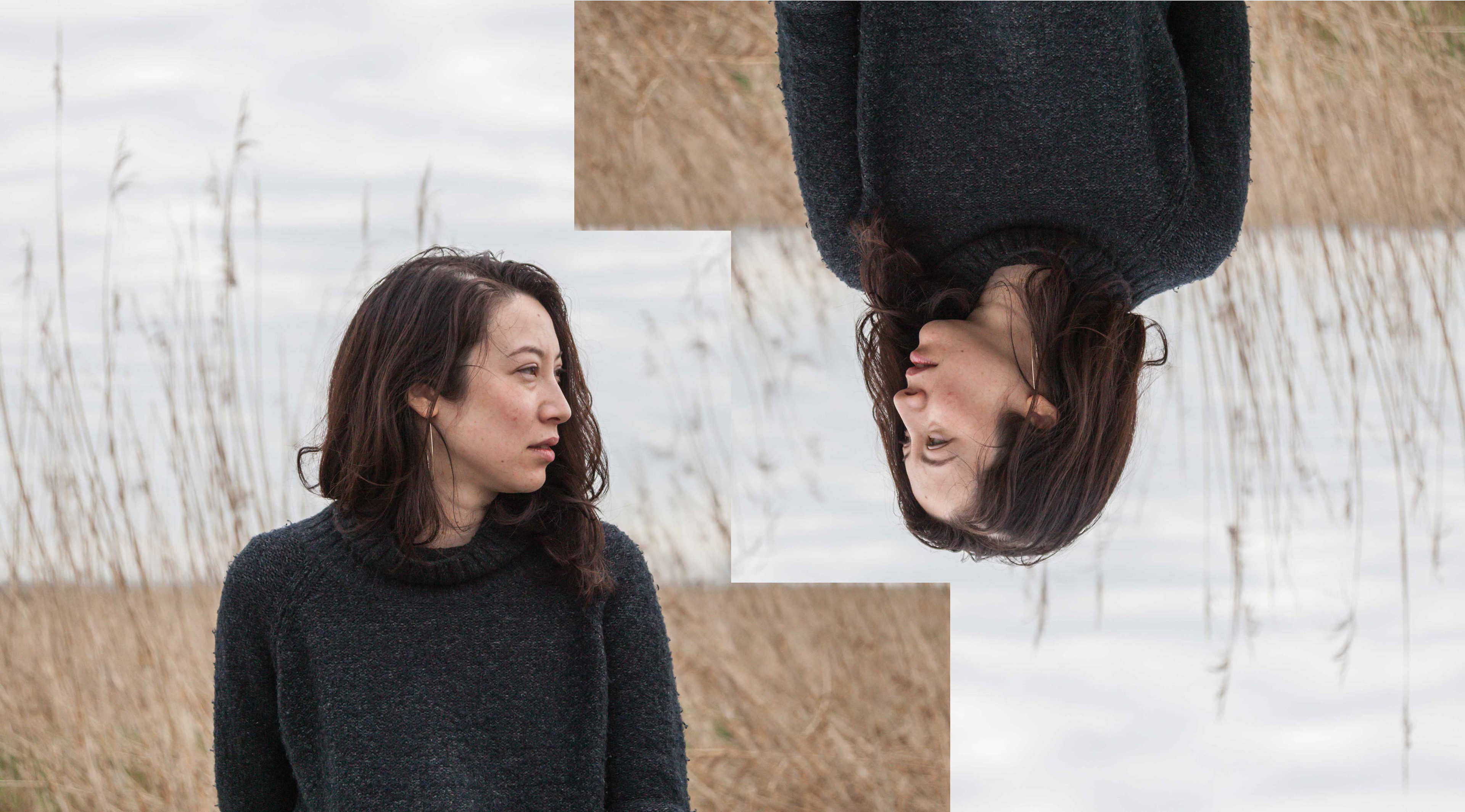 En réalité, un bateau n’est jamais tout à fait prêt à lever   l’ancre, bien qu’en fait il puisse presque toujours partir   si cela lui fait plaisir.