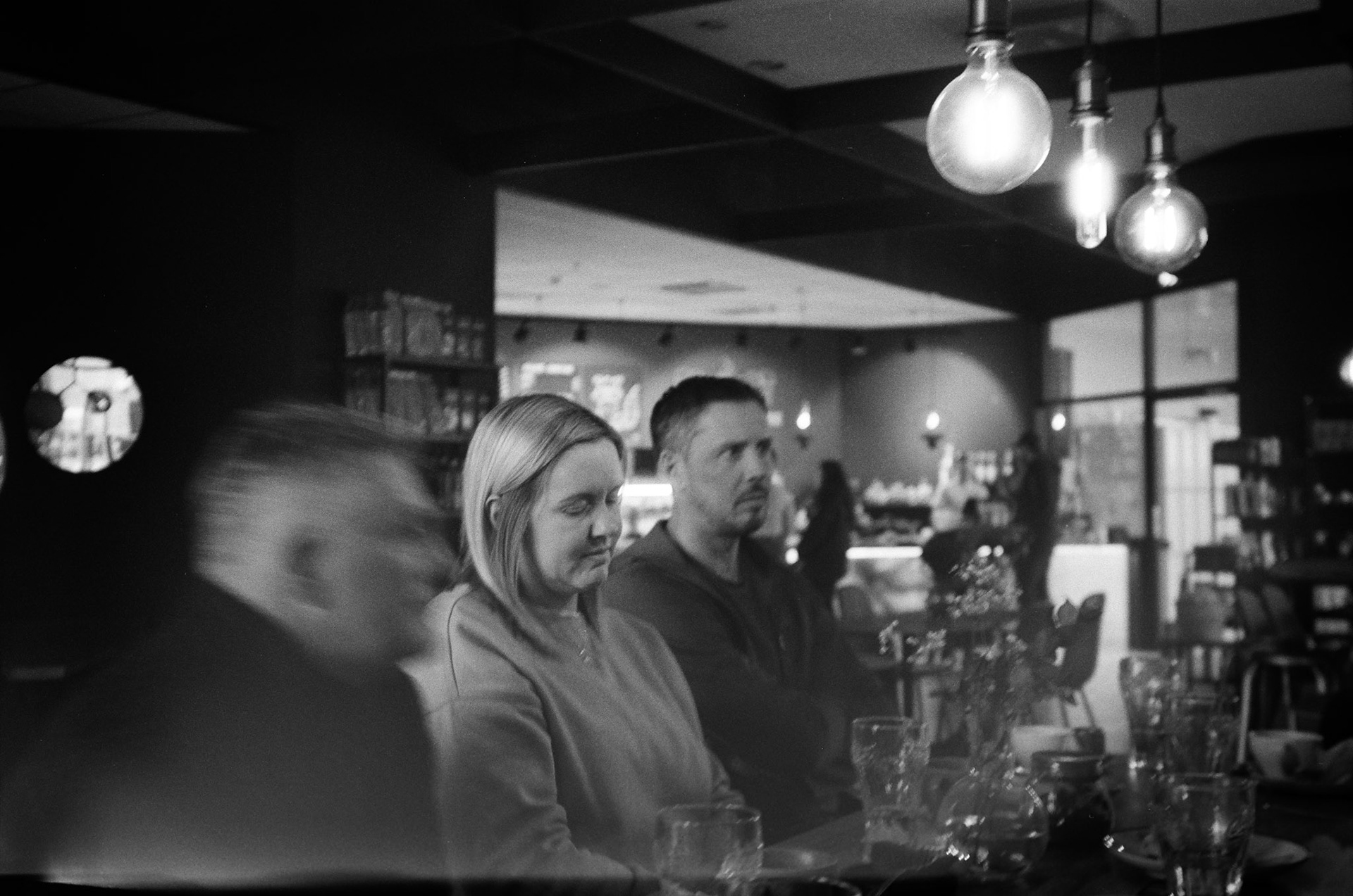 [FILM]