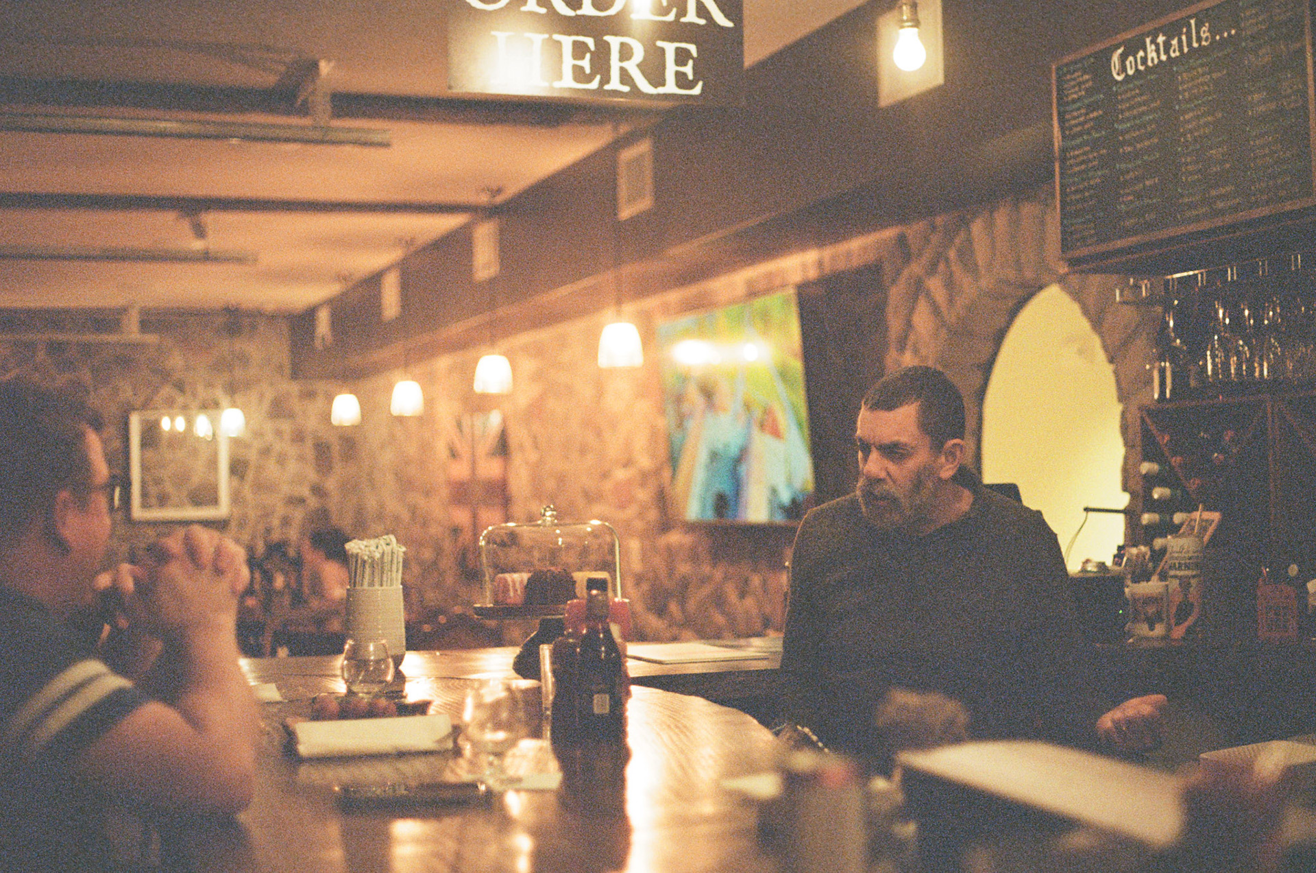 [FILM]