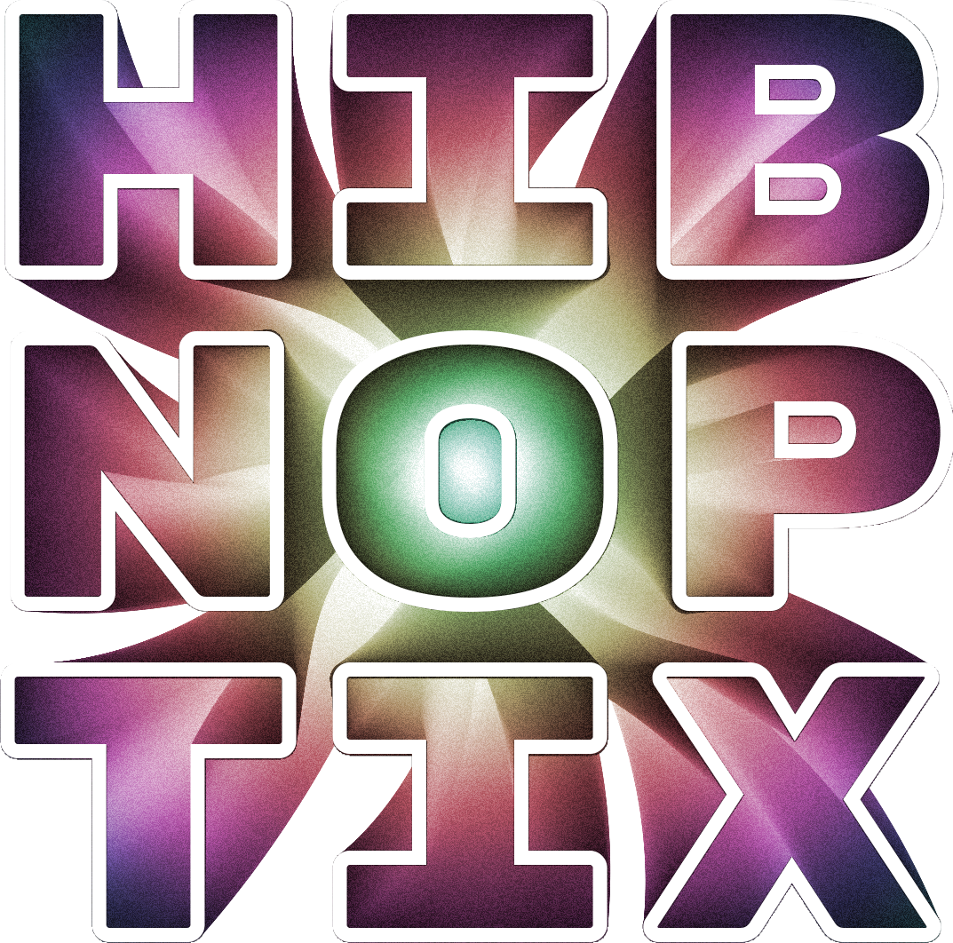 Hibnoptix