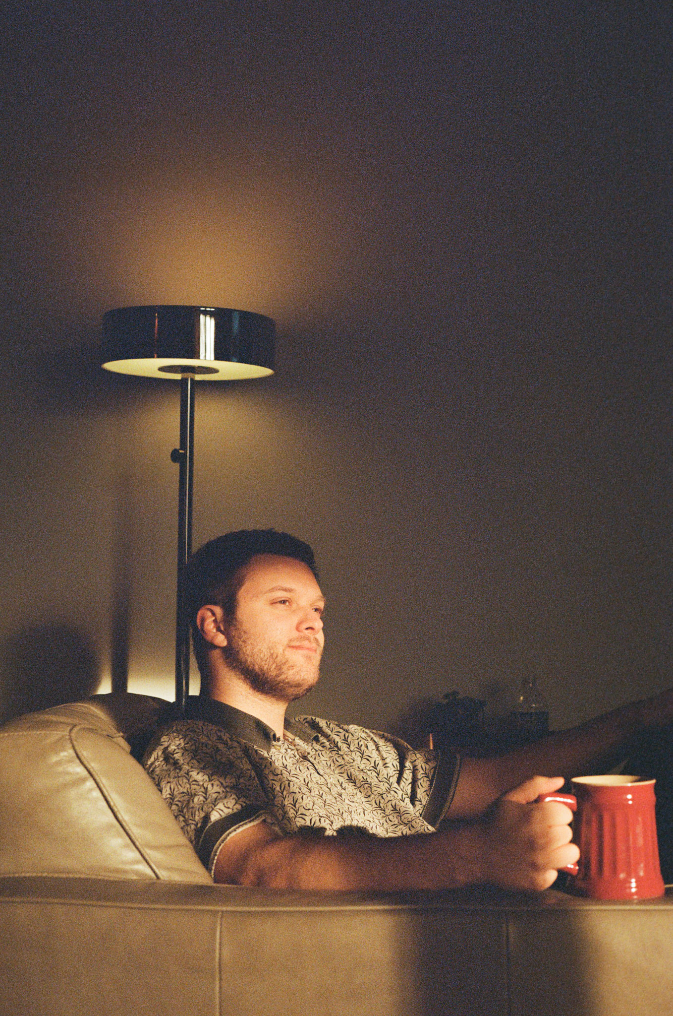 [FILM]
