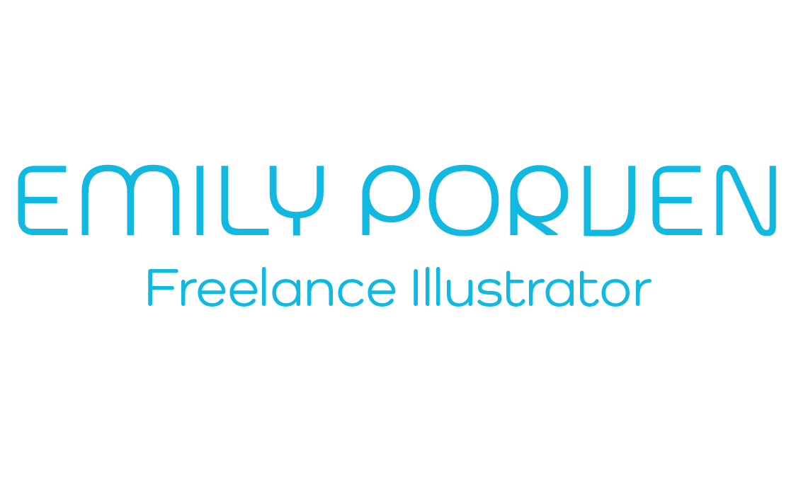 Emily Porven