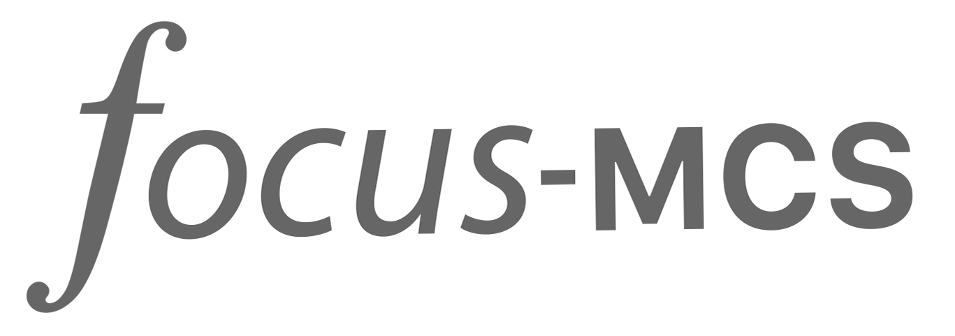 focus-mcs