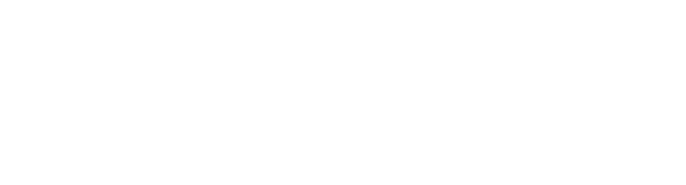 Byapodden