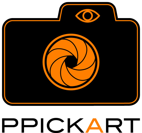 Patrick Pickart