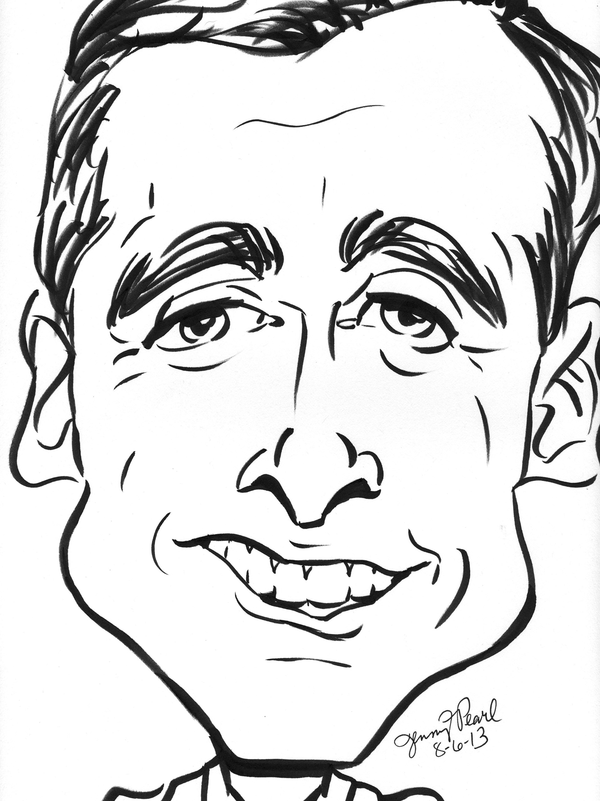 Steve Carell