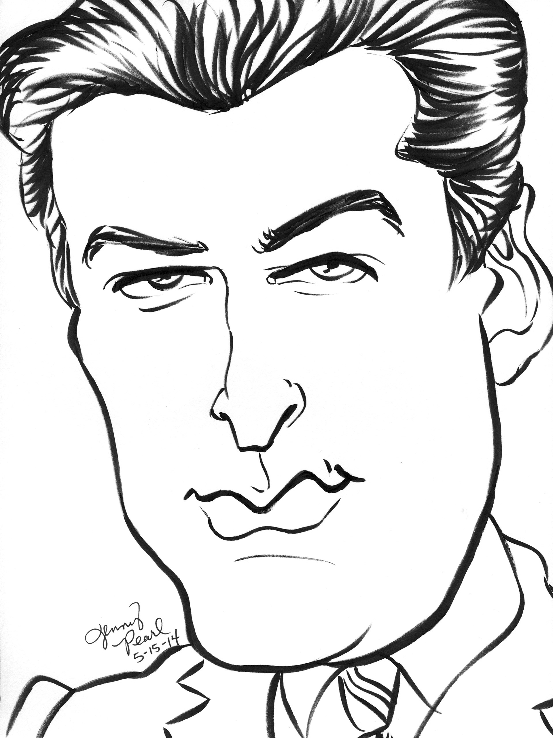 Alec Baldwin