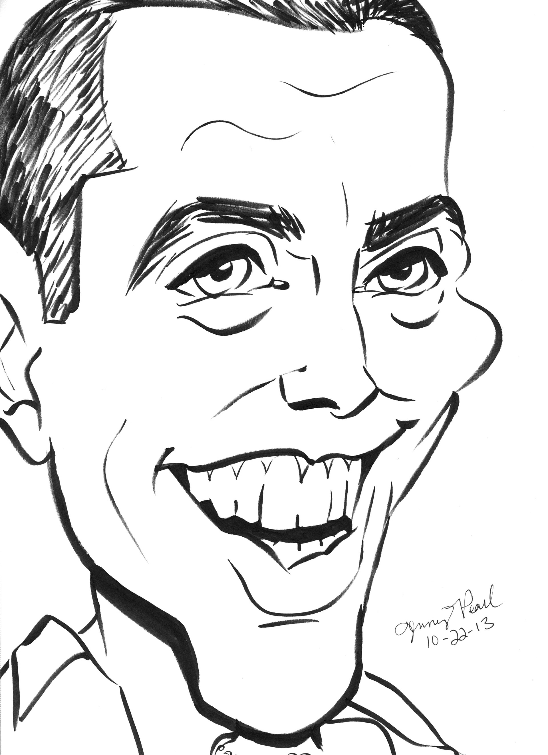 Steve-O