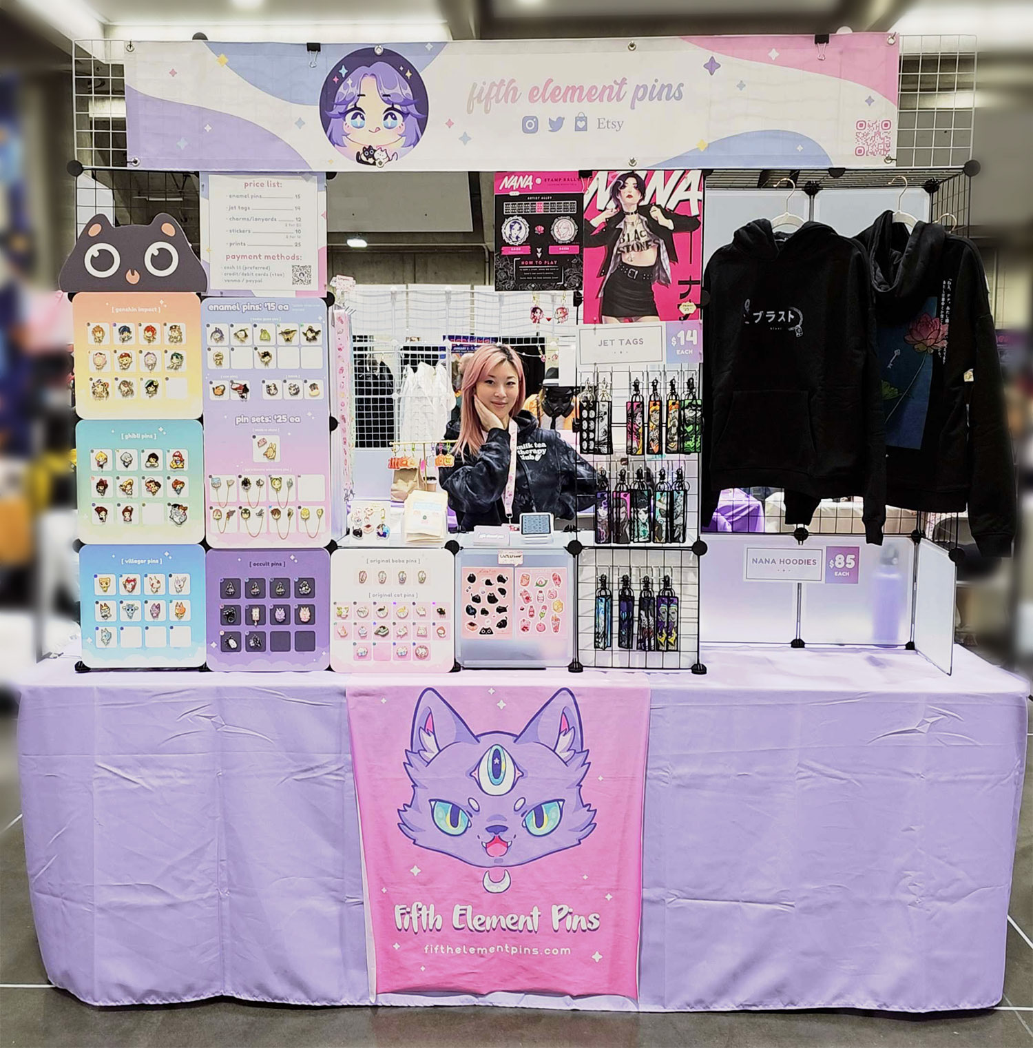 SacAnime 2023