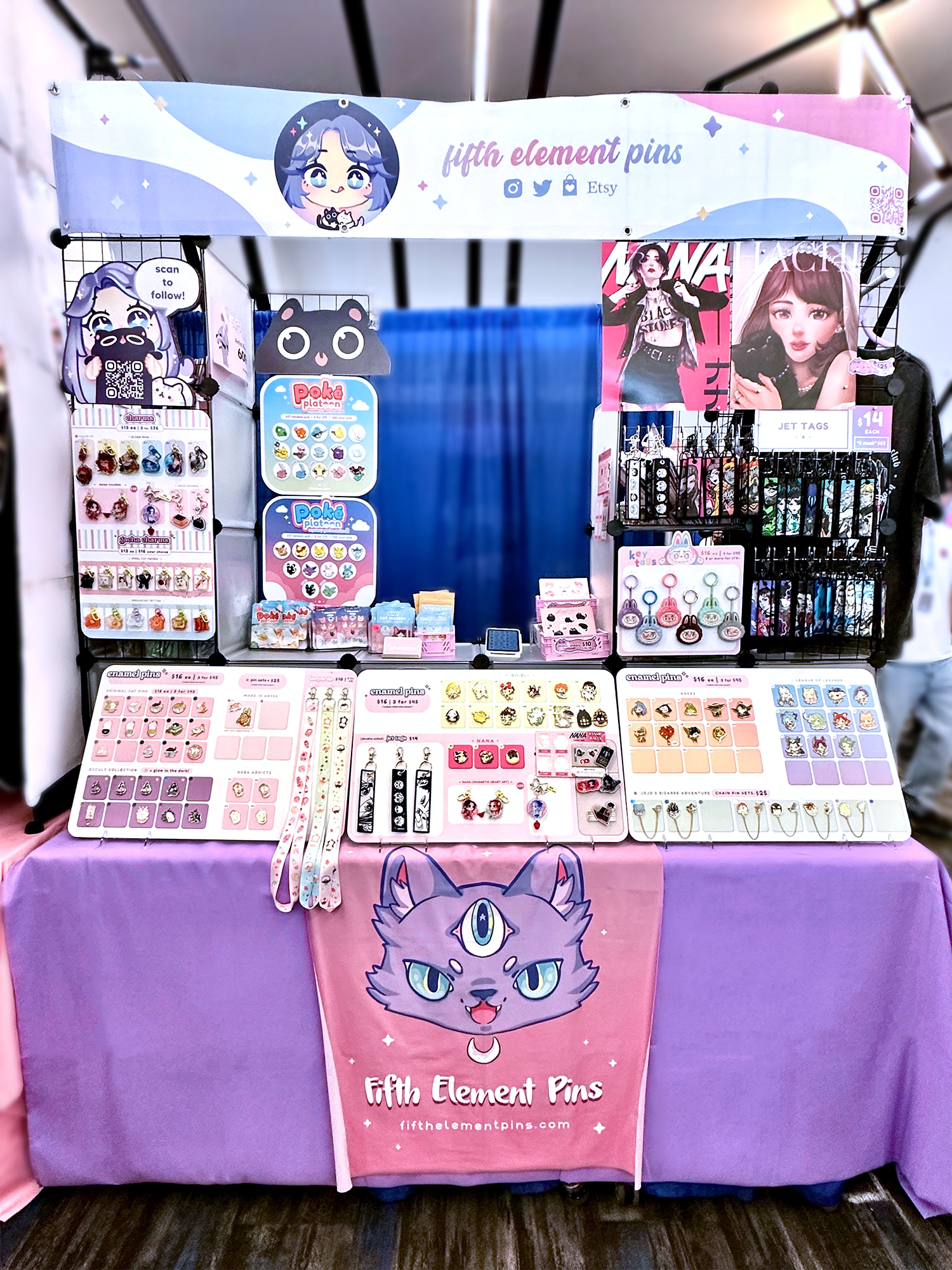 Fanime '25