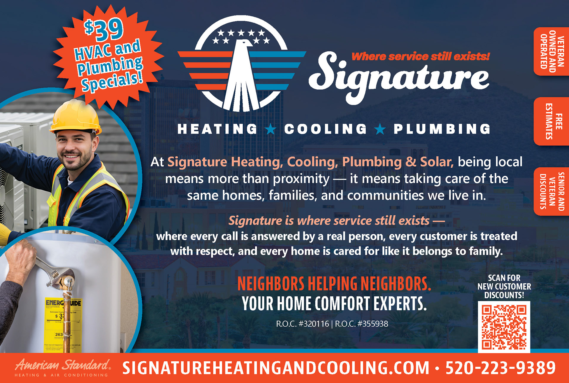 Design created in Adobe Indesign. Photo editing in Adobe Photoshop.