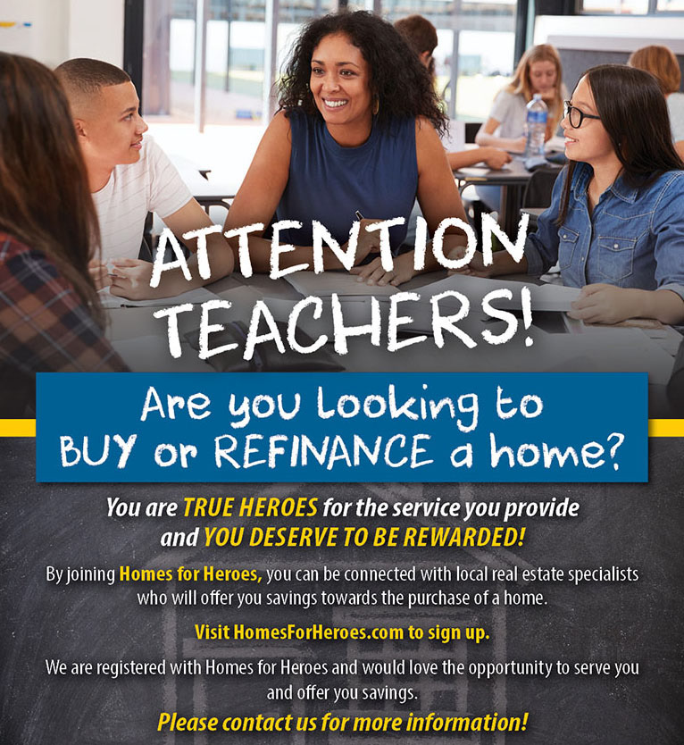 Design created in Adobe InDesign. Photo editing in Adobe Photoshop.